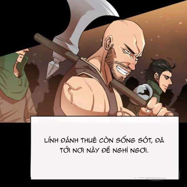Tôi Càng Ăn Càng Trở Nên Mạnh Mẽ - Chương 39 - ảnh 70