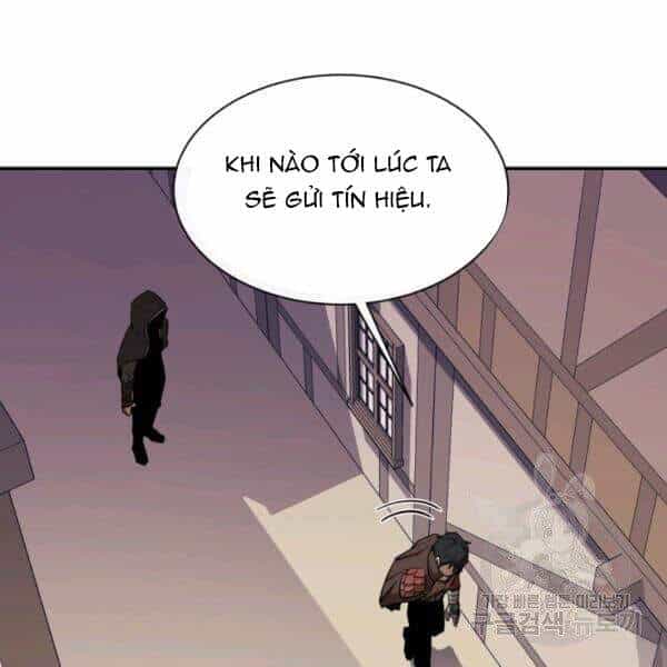 Tôi Càng Ăn Càng Trở Nên Mạnh Mẽ - Chương 39 - ảnh 89