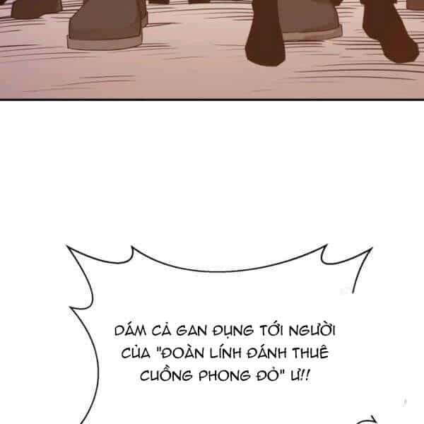 Tôi Càng Ăn Càng Trở Nên Mạnh Mẽ - Chương 39 - ảnh 96