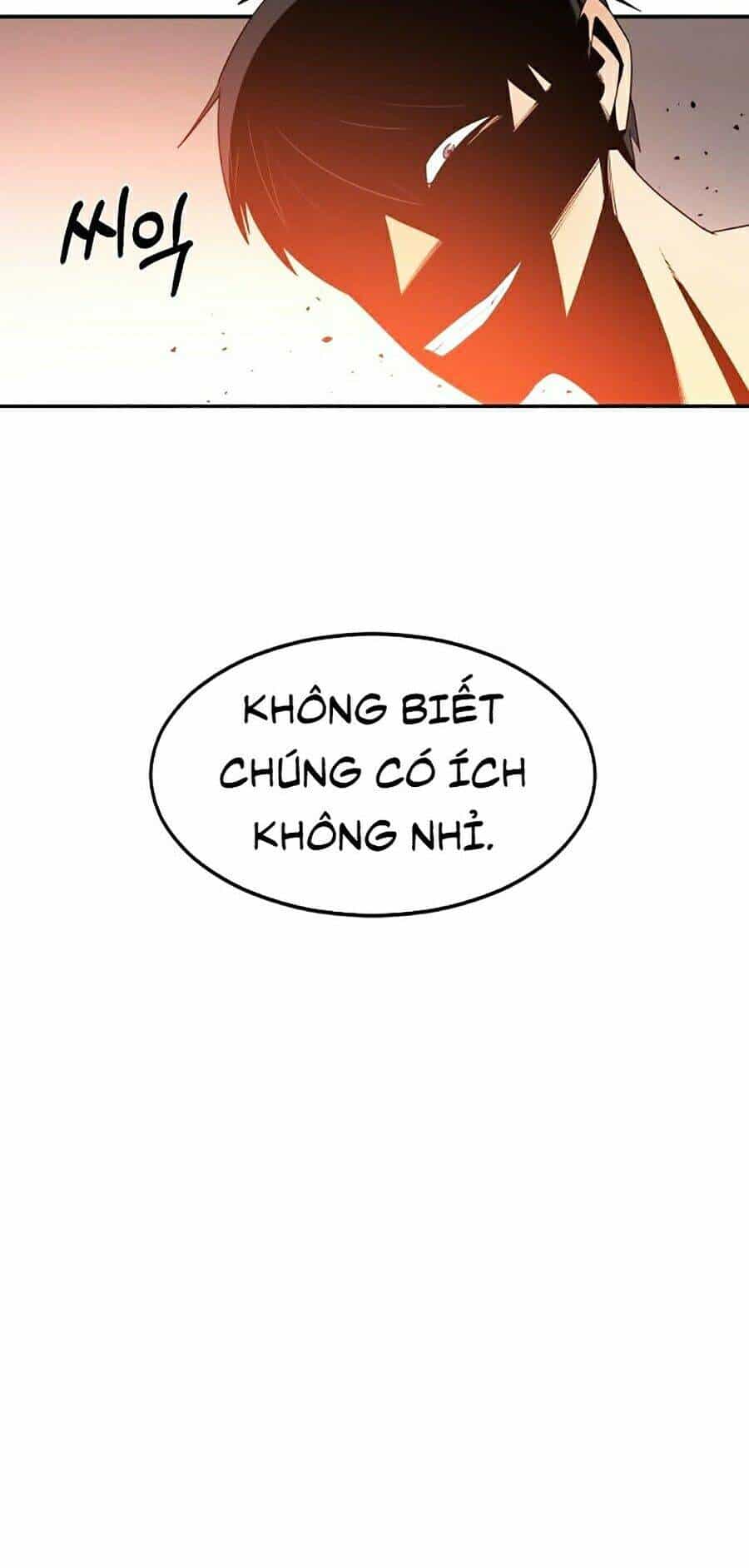 Tôi Càng Ăn Càng Trở Nên Mạnh Mẽ - Chương 4 - ảnh 34