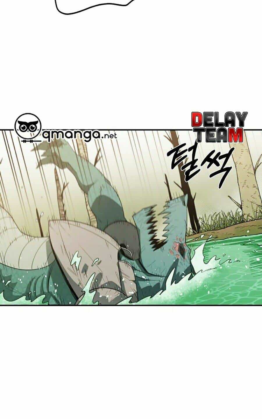 Tôi Càng Ăn Càng Trở Nên Mạnh Mẽ - Chương 4 - ảnh 51
