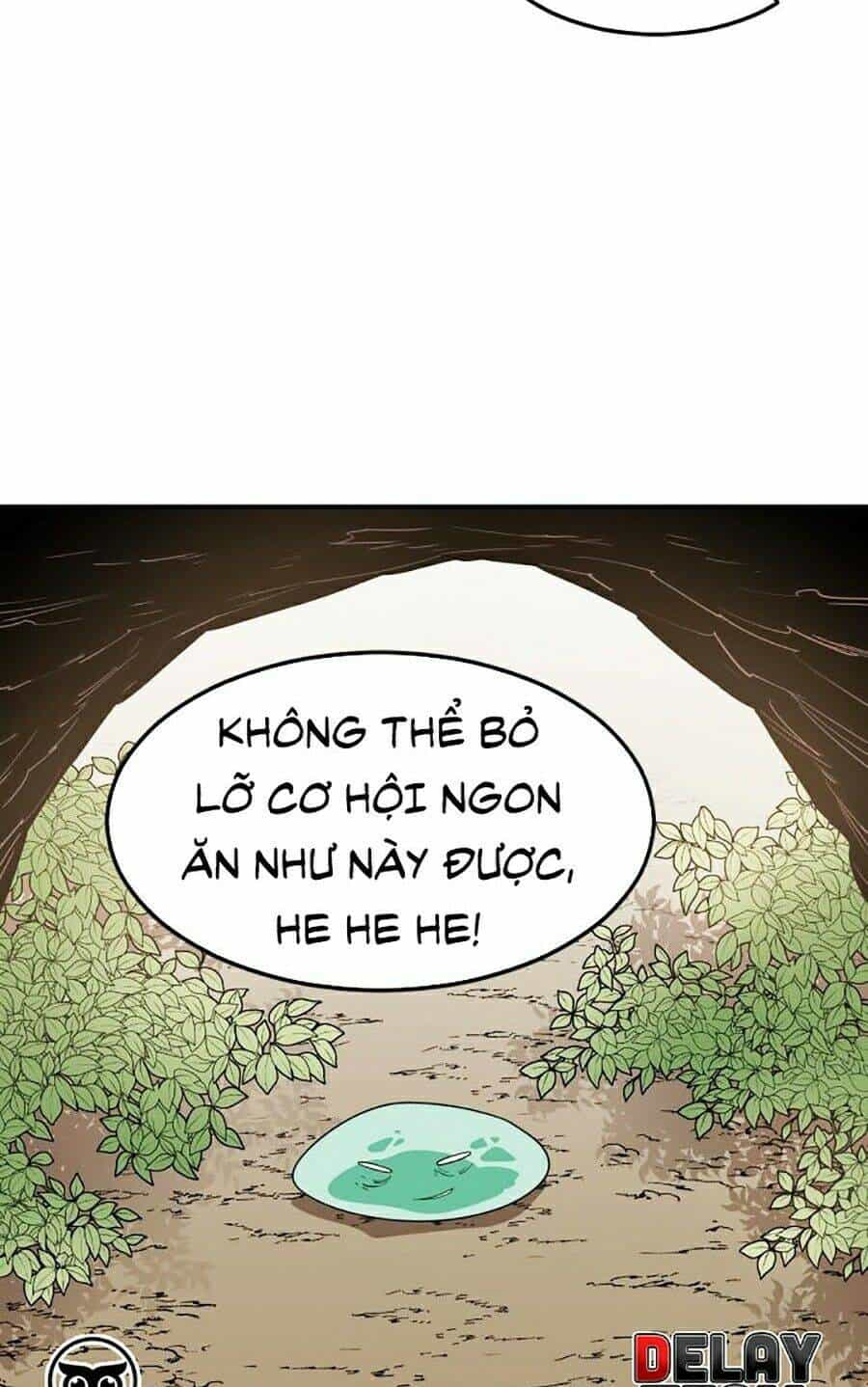 Tôi Càng Ăn Càng Trở Nên Mạnh Mẽ - Chương 4 - ảnh 59