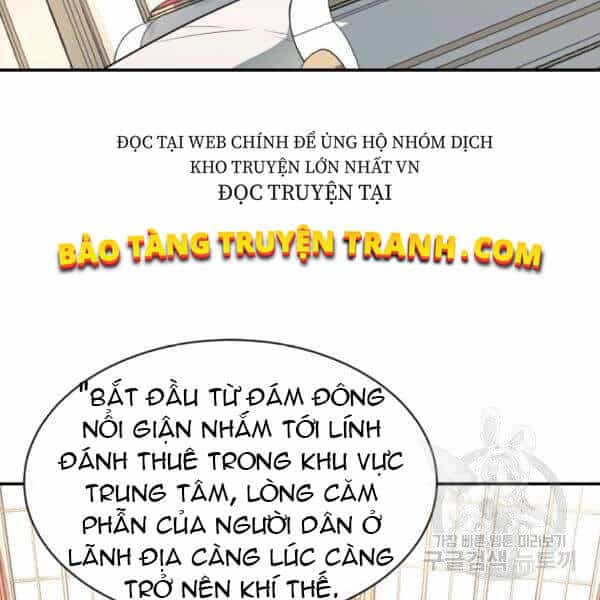 Tôi Càng Ăn Càng Trở Nên Mạnh Mẽ - Chương 40 - ảnh 107