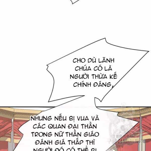 Tôi Càng Ăn Càng Trở Nên Mạnh Mẽ - Chương 40 - ảnh 116