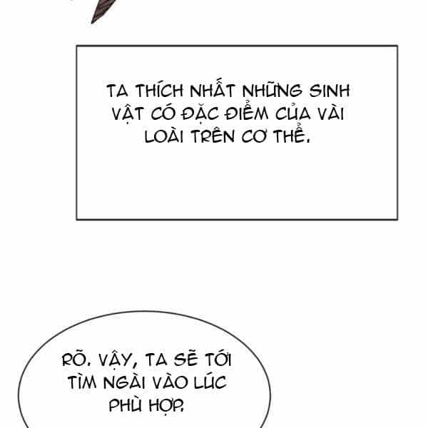 Tôi Càng Ăn Càng Trở Nên Mạnh Mẽ - Chương 40 - ảnh 135