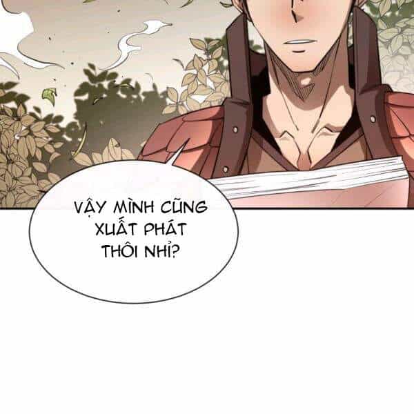 Tôi Càng Ăn Càng Trở Nên Mạnh Mẽ - Chương 40 - ảnh 138