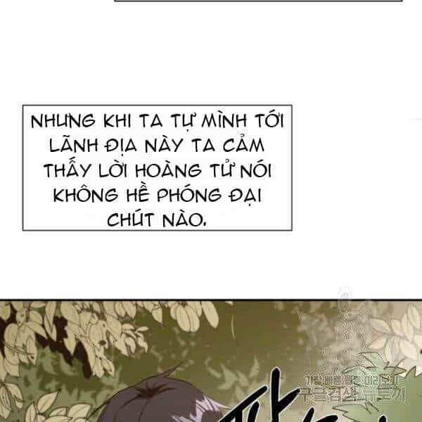 Tôi Càng Ăn Càng Trở Nên Mạnh Mẽ - Chương 40 - ảnh 14