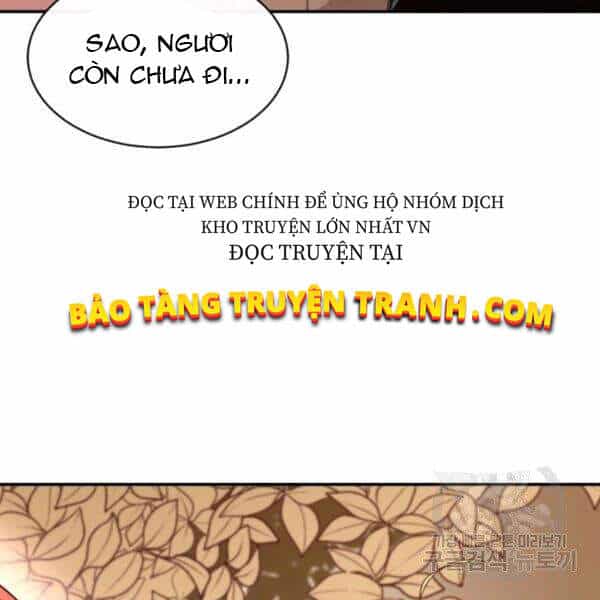 Tôi Càng Ăn Càng Trở Nên Mạnh Mẽ - Chương 40 - ảnh 140