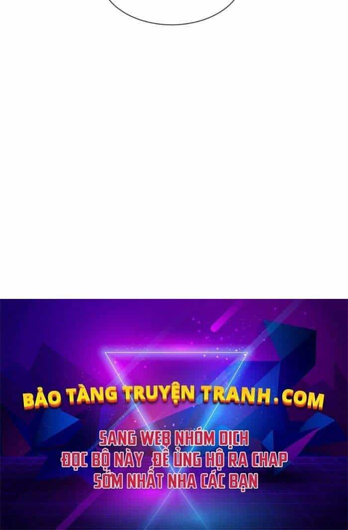 Tôi Càng Ăn Càng Trở Nên Mạnh Mẽ - Chương 40 - ảnh 147