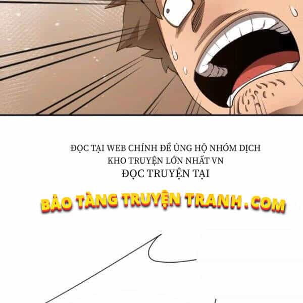 Tôi Càng Ăn Càng Trở Nên Mạnh Mẽ - Chương 40 - ảnh 27