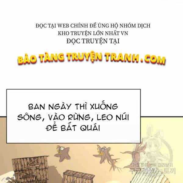 Tôi Càng Ăn Càng Trở Nên Mạnh Mẽ - Chương 40 - ảnh 32