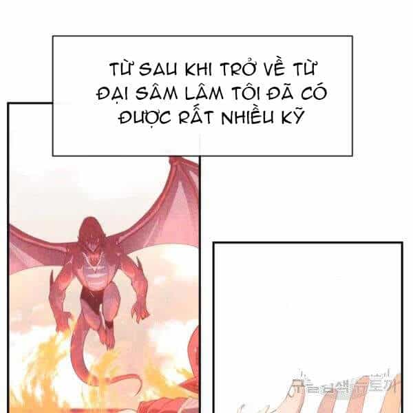 Tôi Càng Ăn Càng Trở Nên Mạnh Mẽ - Chương 40 - ảnh 44