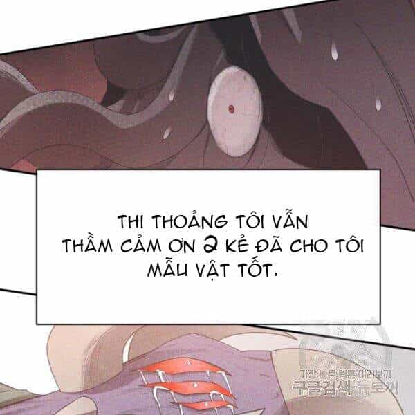 Tôi Càng Ăn Càng Trở Nên Mạnh Mẽ - Chương 40 - ảnh 46