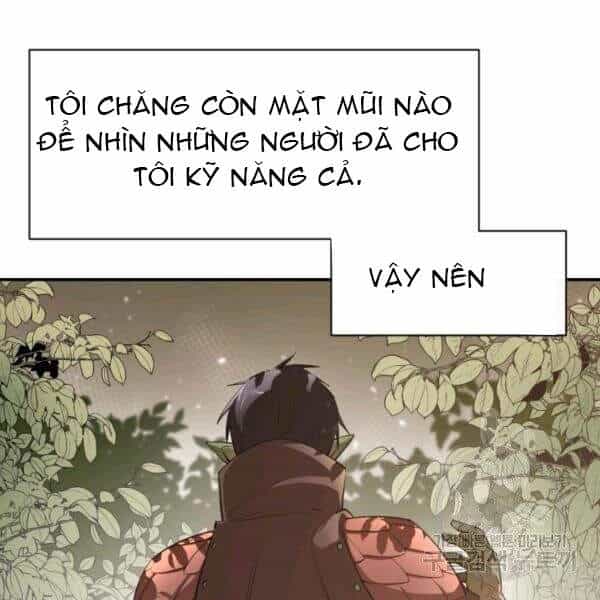Tôi Càng Ăn Càng Trở Nên Mạnh Mẽ - Chương 40 - ảnh 49