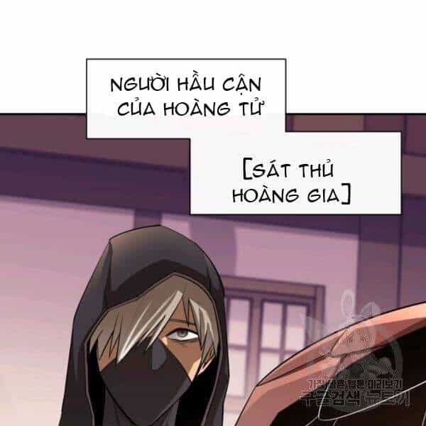 Tôi Càng Ăn Càng Trở Nên Mạnh Mẽ - Chương 40 - ảnh 54