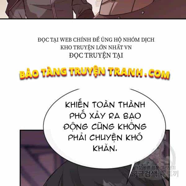 Tôi Càng Ăn Càng Trở Nên Mạnh Mẽ - Chương 40 - ảnh 59