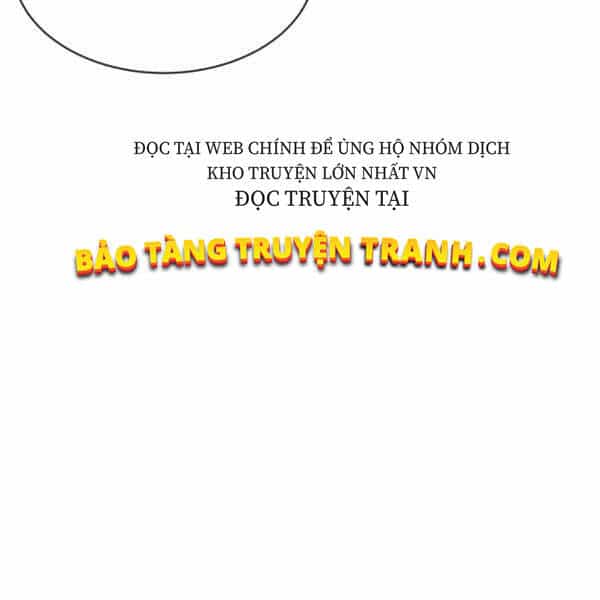 Tôi Càng Ăn Càng Trở Nên Mạnh Mẽ - Chương 40 - ảnh 61