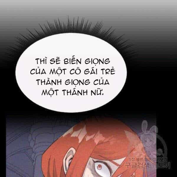 Tôi Càng Ăn Càng Trở Nên Mạnh Mẽ - Chương 40 - ảnh 74