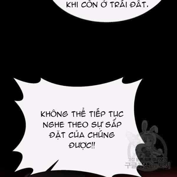 Tôi Càng Ăn Càng Trở Nên Mạnh Mẽ - Chương 40 - ảnh 77