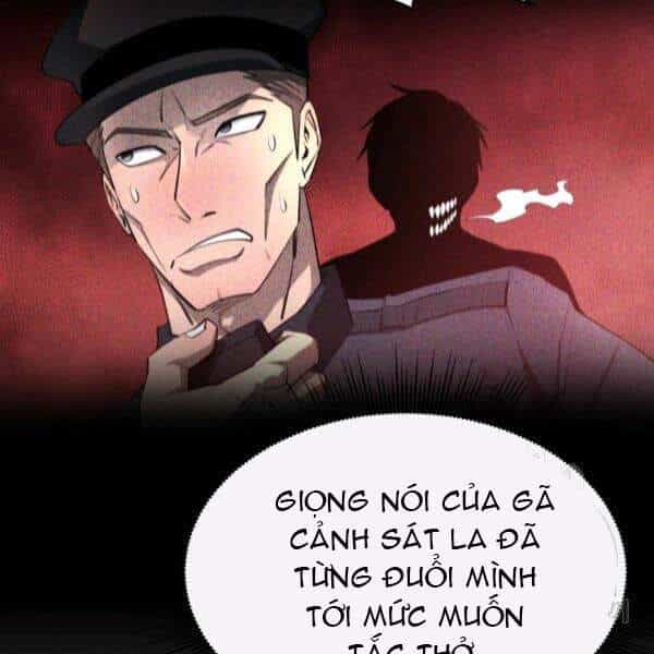 Tôi Càng Ăn Càng Trở Nên Mạnh Mẽ - Chương 40 - ảnh 78