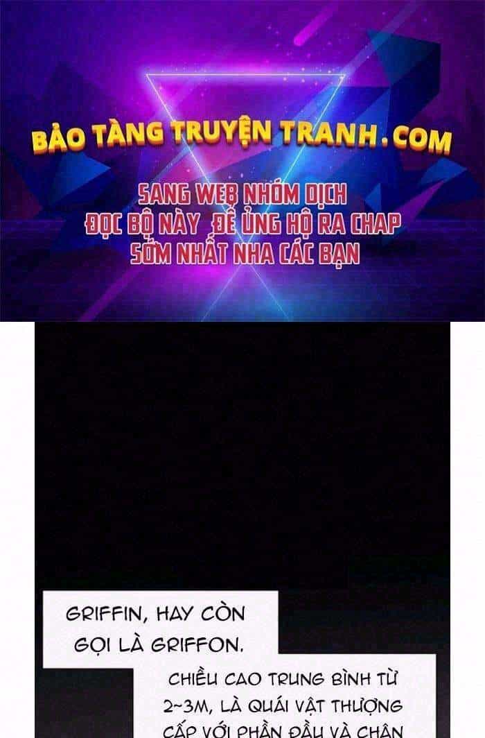 Tôi Càng Ăn Càng Trở Nên Mạnh Mẽ - Chương 41 - ảnh 1