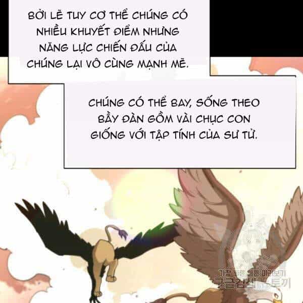 Tôi Càng Ăn Càng Trở Nên Mạnh Mẽ - Chương 41 - ảnh 11
