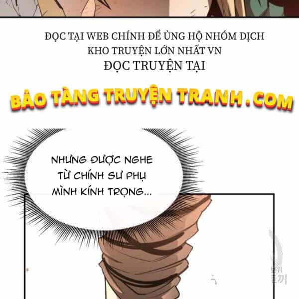 Tôi Càng Ăn Càng Trở Nên Mạnh Mẽ - Chương 41 - ảnh 116