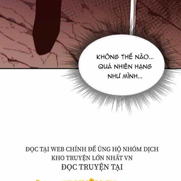 Tôi Càng Ăn Càng Trở Nên Mạnh Mẽ - Chương 41 - ảnh 122