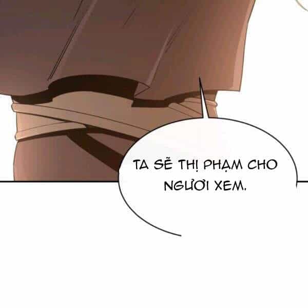 Tôi Càng Ăn Càng Trở Nên Mạnh Mẽ - Chương 41 - ảnh 134