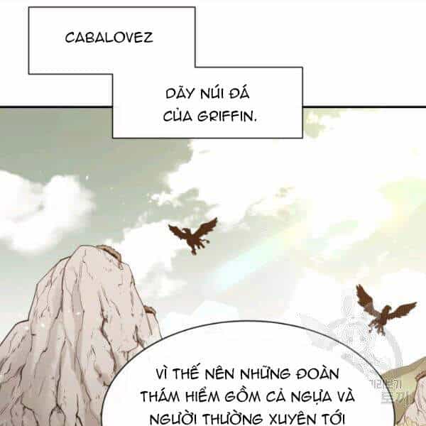Tôi Càng Ăn Càng Trở Nên Mạnh Mẽ - Chương 41 - ảnh 15