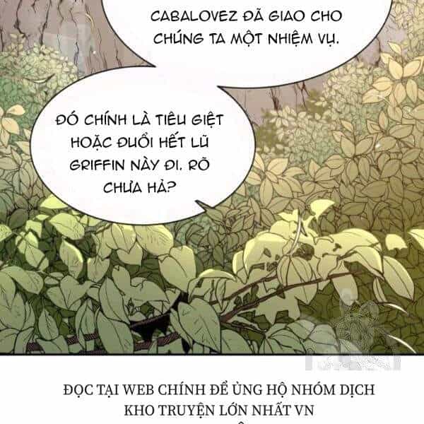 Tôi Càng Ăn Càng Trở Nên Mạnh Mẽ - Chương 41 - ảnh 16