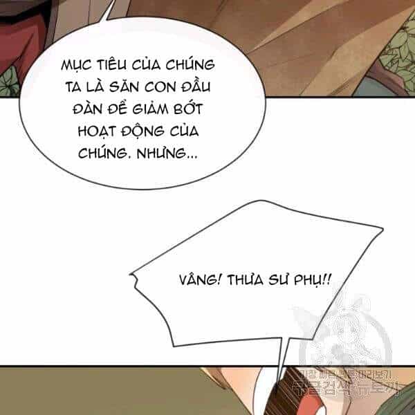 Tôi Càng Ăn Càng Trở Nên Mạnh Mẽ - Chương 41 - ảnh 20