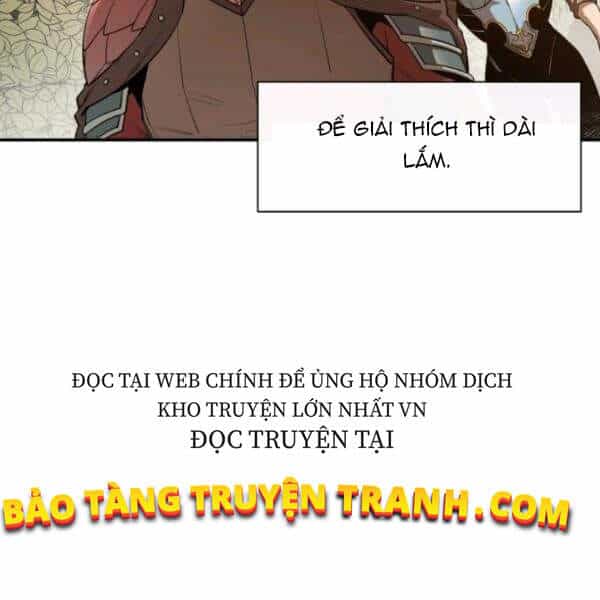 Tôi Càng Ăn Càng Trở Nên Mạnh Mẽ - Chương 41 - ảnh 26