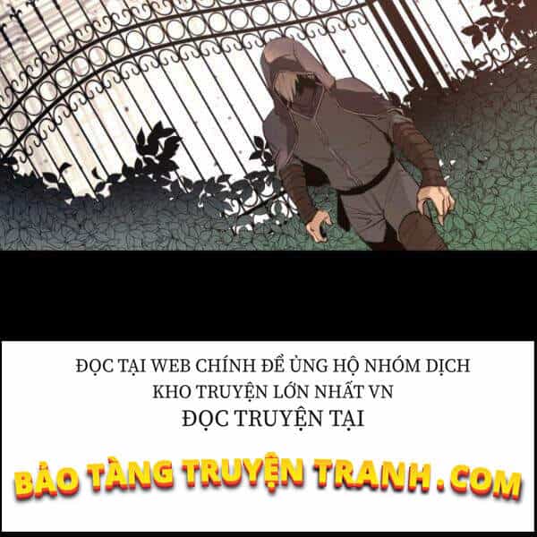 Tôi Càng Ăn Càng Trở Nên Mạnh Mẽ - Chương 41 - ảnh 37