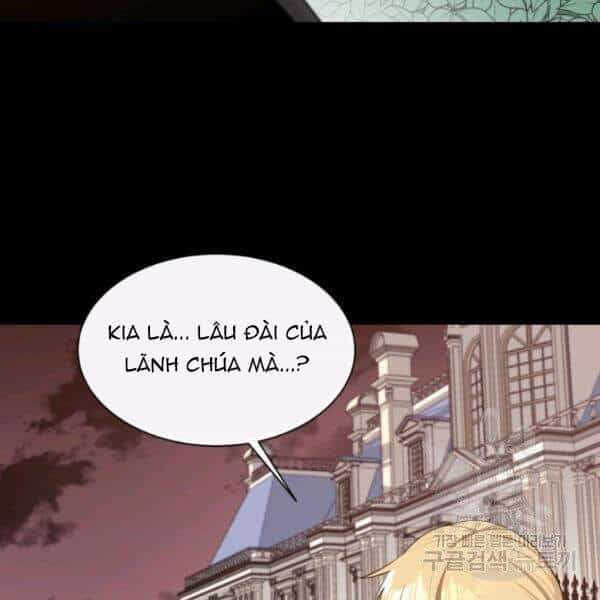 Tôi Càng Ăn Càng Trở Nên Mạnh Mẽ - Chương 41 - ảnh 39