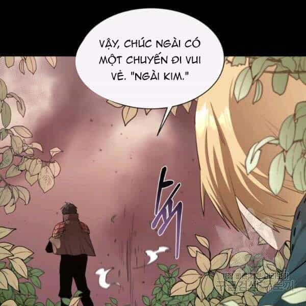 Tôi Càng Ăn Càng Trở Nên Mạnh Mẽ - Chương 41 - ảnh 48