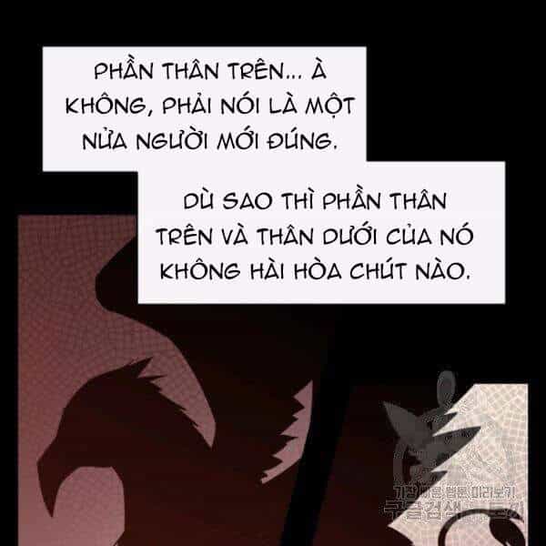 Tôi Càng Ăn Càng Trở Nên Mạnh Mẽ - Chương 41 - ảnh 5