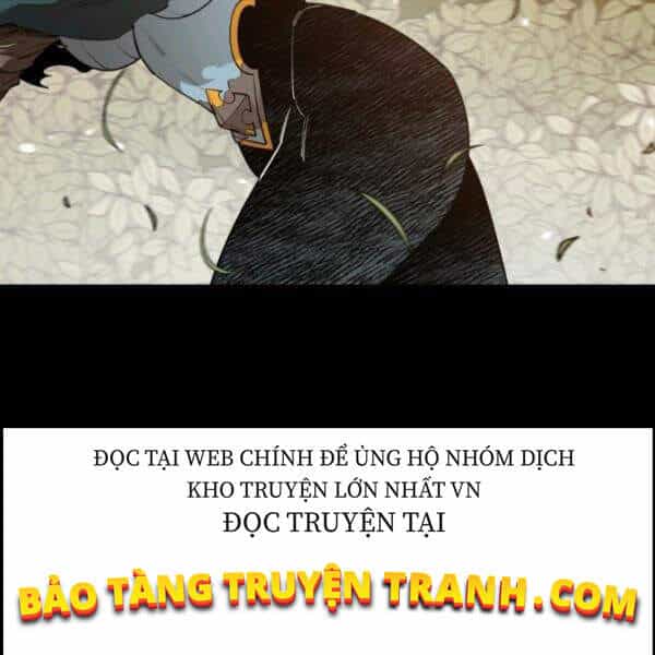 Tôi Càng Ăn Càng Trở Nên Mạnh Mẽ - Chương 41 - ảnh 53