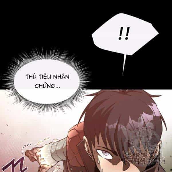 Tôi Càng Ăn Càng Trở Nên Mạnh Mẽ - Chương 41 - ảnh 57