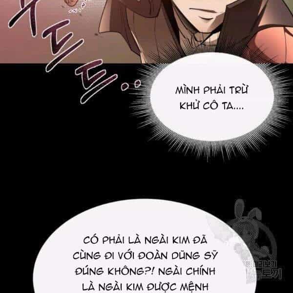 Tôi Càng Ăn Càng Trở Nên Mạnh Mẽ - Chương 41 - ảnh 58