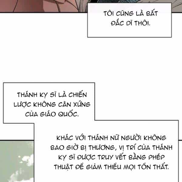 Tôi Càng Ăn Càng Trở Nên Mạnh Mẽ - Chương 41 - ảnh 69