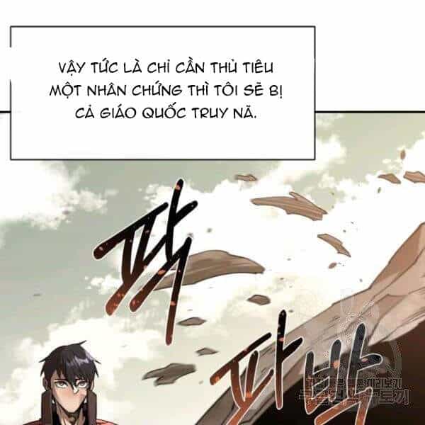 Tôi Càng Ăn Càng Trở Nên Mạnh Mẽ - Chương 41 - ảnh 72