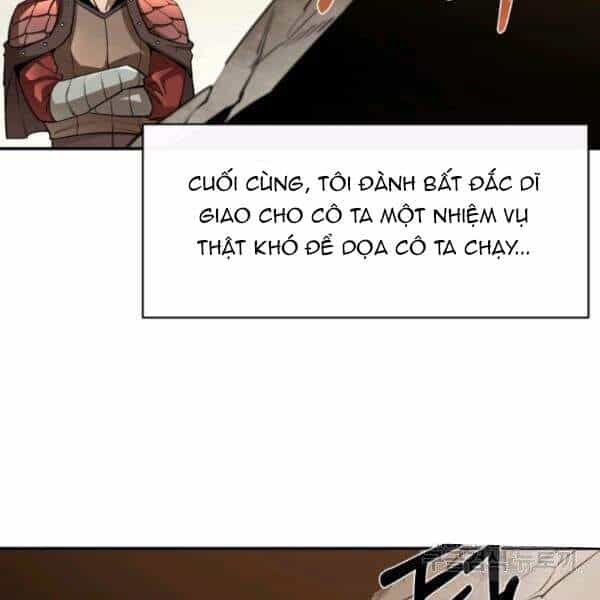 Tôi Càng Ăn Càng Trở Nên Mạnh Mẽ - Chương 41 - ảnh 73