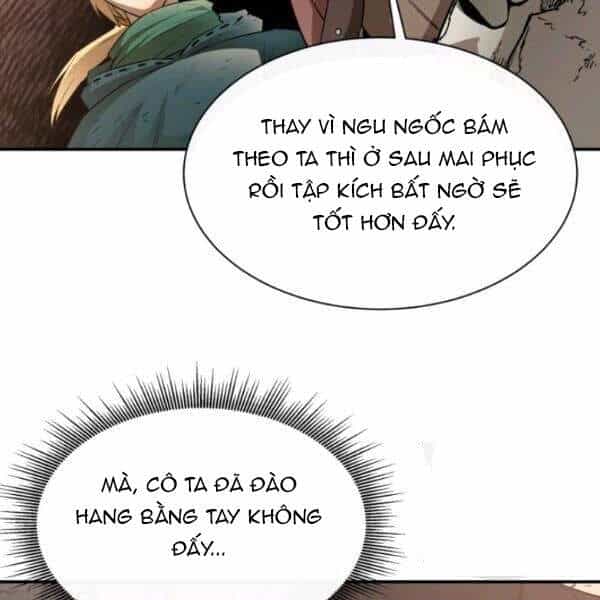 Tôi Càng Ăn Càng Trở Nên Mạnh Mẽ - Chương 41 - ảnh 84