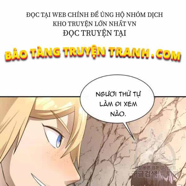 Tôi Càng Ăn Càng Trở Nên Mạnh Mẽ - Chương 41 - ảnh 92