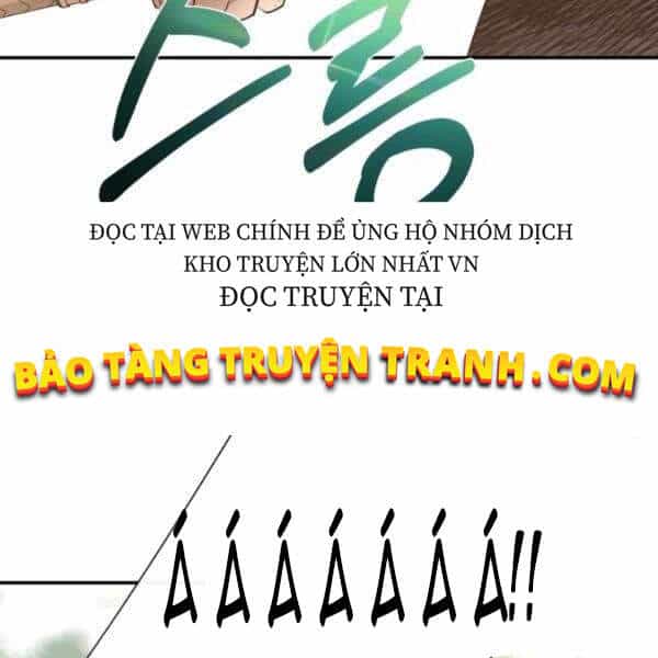 Tôi Càng Ăn Càng Trở Nên Mạnh Mẽ - Chương 41 - ảnh 96