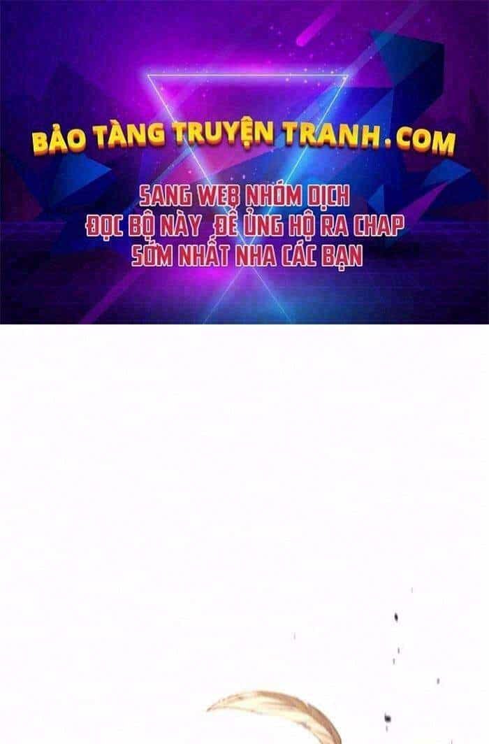 Tôi Càng Ăn Càng Trở Nên Mạnh Mẽ - Chương 42 - ảnh 1