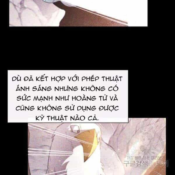 Tôi Càng Ăn Càng Trở Nên Mạnh Mẽ - Chương 42 - ảnh 10