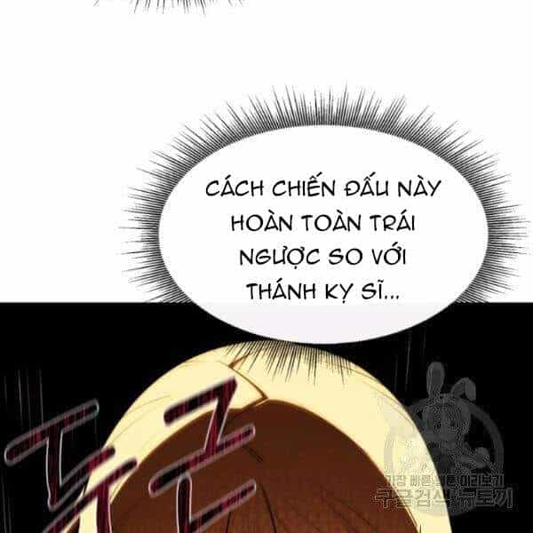 Tôi Càng Ăn Càng Trở Nên Mạnh Mẽ - Chương 42 - ảnh 104