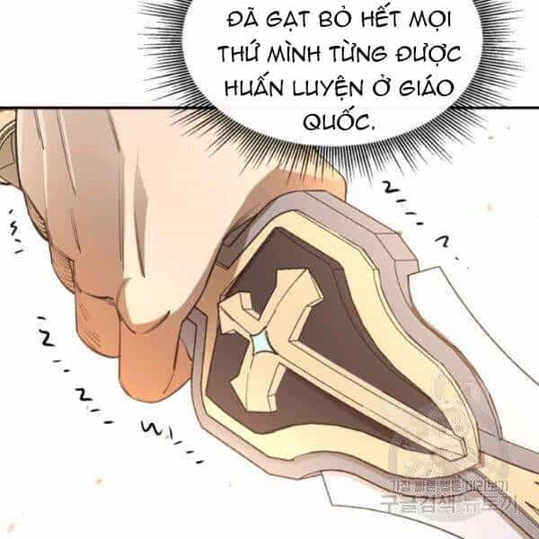 Tôi Càng Ăn Càng Trở Nên Mạnh Mẽ - Chương 42 - ảnh 107